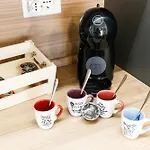 Maison Chic Cornelia - San Pietro