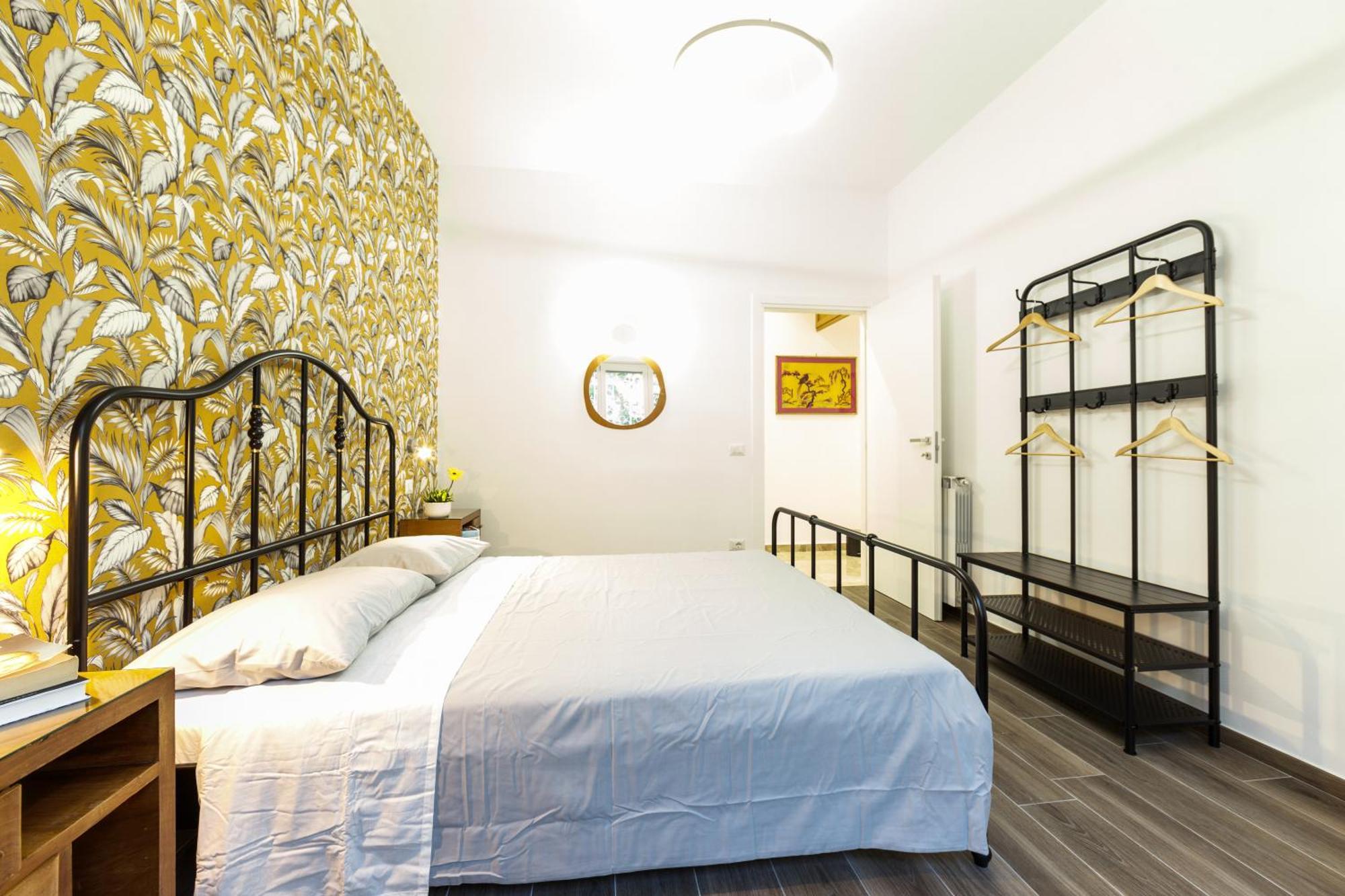 Maison Chic Cornelia - San Pietro * Rom
