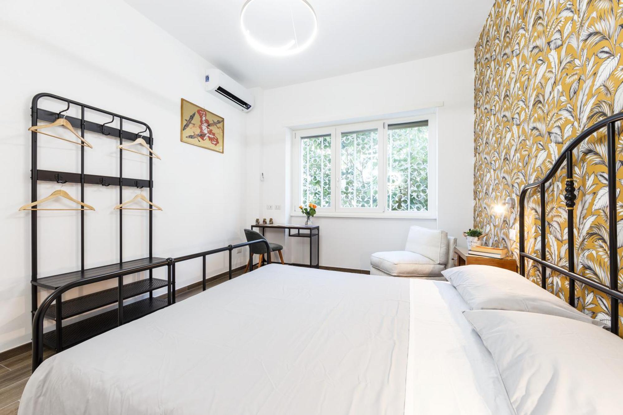 Maison Chic Cornelia - San Pietro Rom