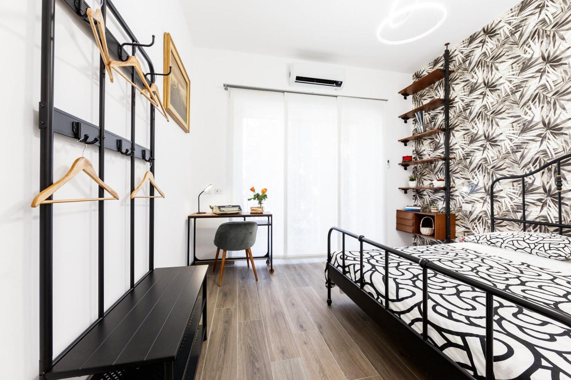 Maison Chic Cornelia - San Pietro * Rom